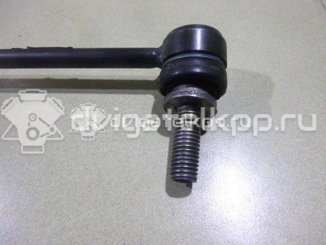 Фото Стойка заднего стабилизатора правая  LR042975 для Land Rover Range Rover {forloop.counter}}