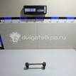 Фото Стойка заднего стабилизатора левая  LR042976 для Land Rover Range Rover {forloop.counter}}