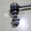 Фото Стойка заднего стабилизатора левая  LR042976 для Land Rover Range Rover {forloop.counter}}