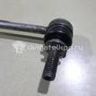Фото Стойка заднего стабилизатора левая  LR042976 для Land Rover Range Rover {forloop.counter}}