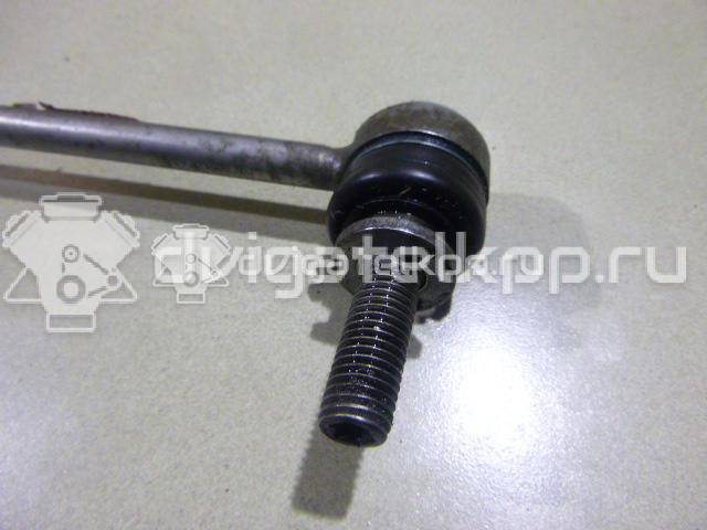 Фото Стойка заднего стабилизатора левая  LR042976 для Land Rover Range Rover {forloop.counter}}
