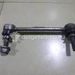 Фото Стойка заднего стабилизатора левая  LR042976 для Land Rover Range Rover {forloop.counter}}