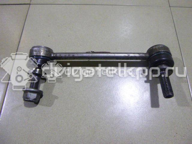 Фото Стойка заднего стабилизатора левая  LR042976 для Land Rover Range Rover {forloop.counter}}