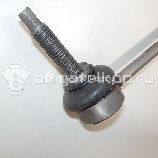 Фото Стойка заднего стабилизатора  RGD500140 для Land Rover Range Rover / Discovery