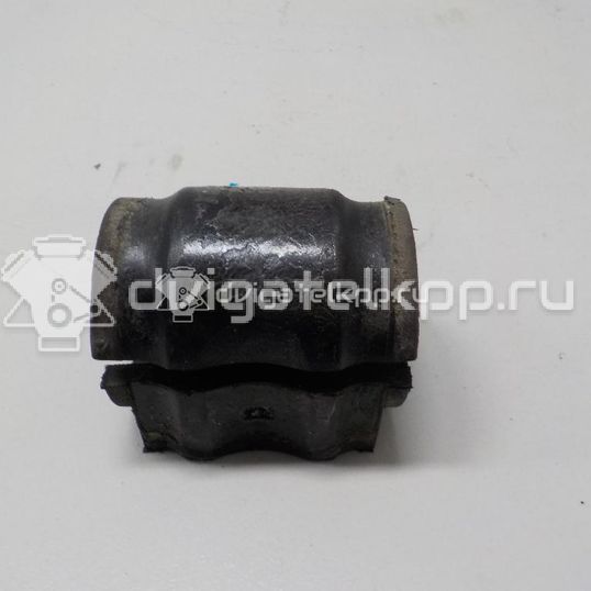 Фото Втулка (с/блок) заднего стабилизатора  RVU000022 для Land Rover Range Rover