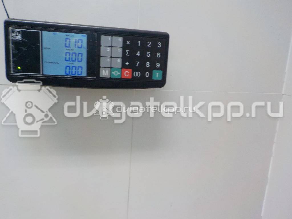Фото Втулка (с/блок) заднего стабилизатора  RVU000022 для Land Rover Range Rover {forloop.counter}}