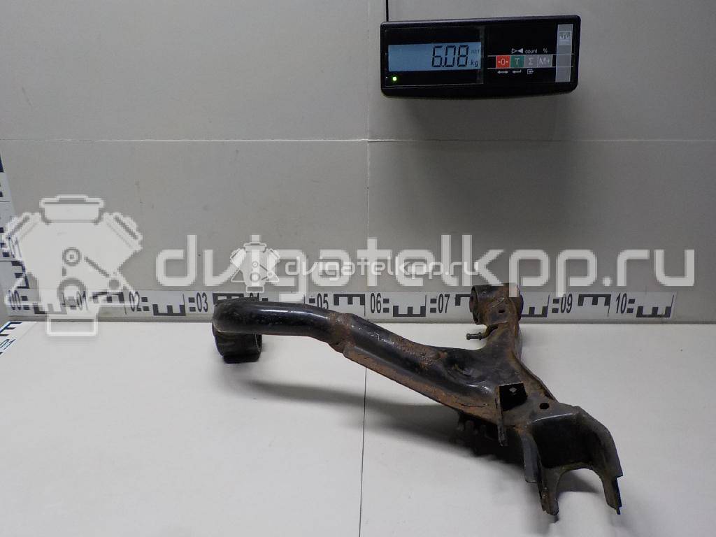 Фото Рычаг задний верхний правый  LR010526 для Land Rover Range Rover {forloop.counter}}