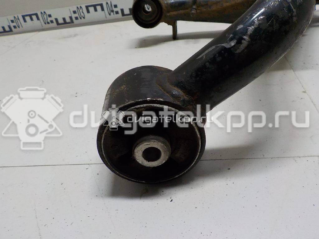 Фото Рычаг задний верхний правый  LR010526 для Land Rover Range Rover {forloop.counter}}
