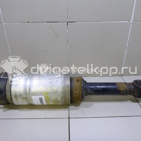 Фото Амортизатор передний  RNB501610 для Land Rover Range Rover