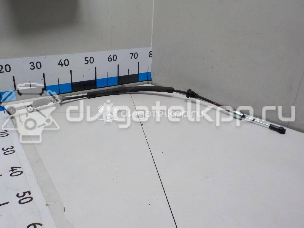 Фото Трос КПП  535210051 для ldv Maxus {forloop.counter}}