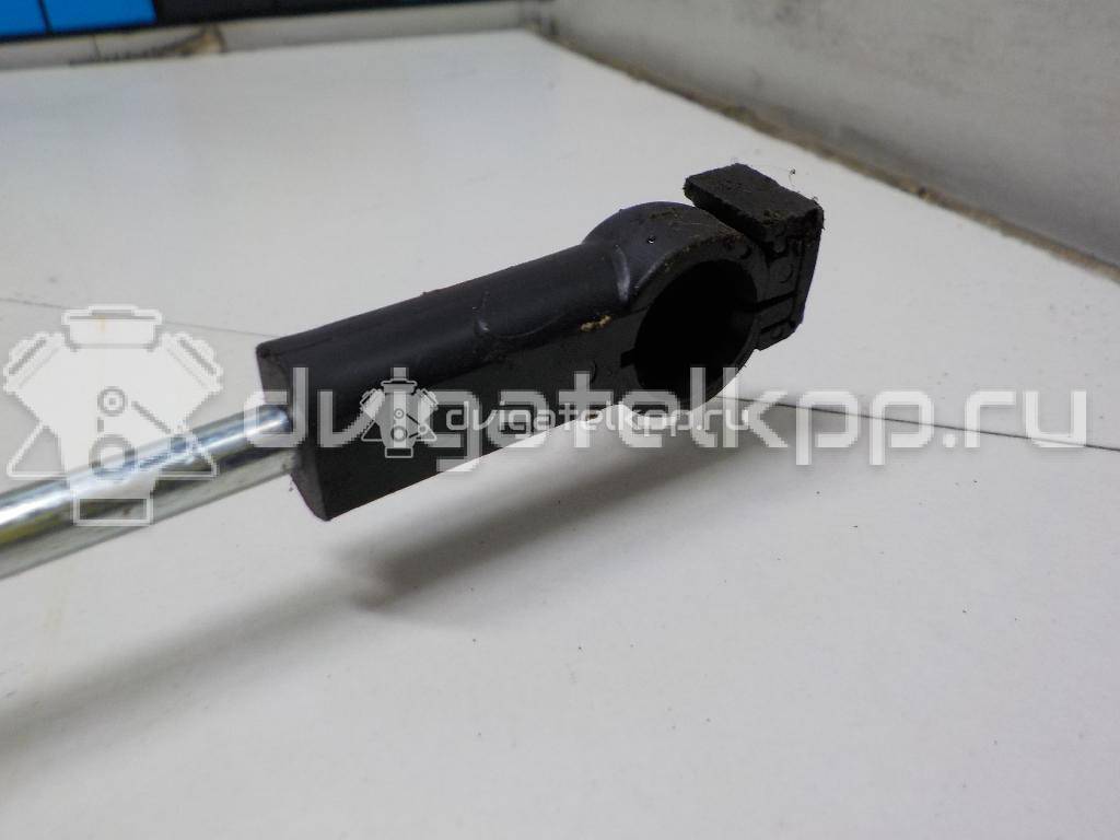 Фото Трос КПП  535210051 для ldv Maxus {forloop.counter}}