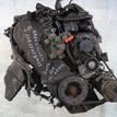 Фото Контрактный (б/у) двигатель UFWA для Ford Galaxy / S-Max 140 л.с 16V 2.0 л Дизельное топливо {forloop.counter}}