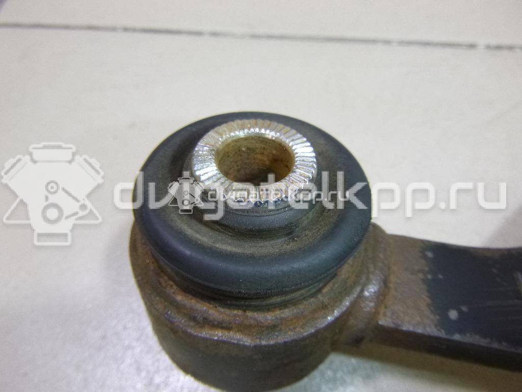 Фото Рычаг задний верхний  4877012010 для lexus CT 200H {forloop.counter}}