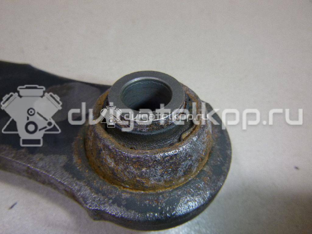 Фото Рычаг задний верхний  4877012010 для lexus CT 200H {forloop.counter}}