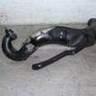 Фото Воздуховод для двигателя 4HX (DW12TED4/FAP) для Peugeot 406 / 607 9D, 9U 133 л.с 16V 2.2 л Дизельное топливо {forloop.counter}}