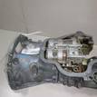 Фото Поддон масляный двигателя  1142028020 для Toyota / Daihatsu / Lexus / Toyota (Gac) / Toyota (Faw) {forloop.counter}}