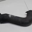 Фото Патрубок интеркулера для двигателя RHF (DW10BTED4) для Peugeot / Citroen 140 л.с 16V 2.0 л Дизельное топливо 0382GZ {forloop.counter}}