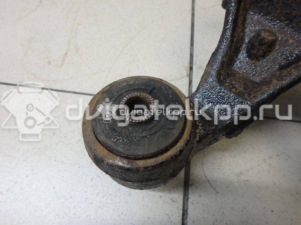 Фото Кулак поворотный задний левый  4230533060 для lexus ES {forloop.counter}}