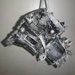 Фото Контрактная (б/у) МКПП для Peugeot / Citroen 69 л.с 8V 1.9 л WJY (DW8B) Дизельное топливо 2222FJ {forloop.counter}}