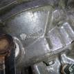 Фото Контрактная (б/у) МКПП для Peugeot 207 / 206 75 л.с 8V 1.4 л KFW (TU3A) бензин 2222JW {forloop.counter}}