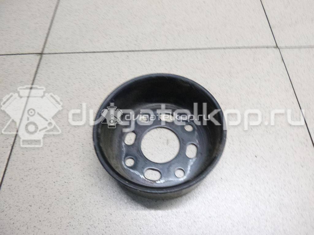 Фото Шкив термомуфты  1637151020 для Lexus / Toyota {forloop.counter}}