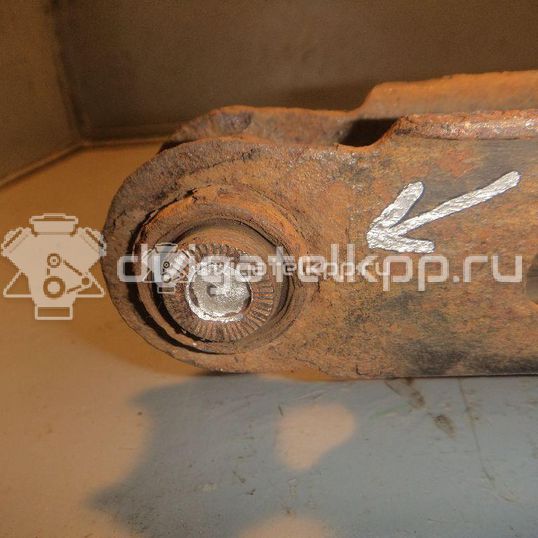 Фото Рычаг задний поперечный правый  4873042040 для lexus NX 200/300H