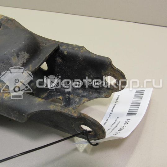 Фото Рычаг задний поперечный правый  4873042040 для lexus NX 200/300H