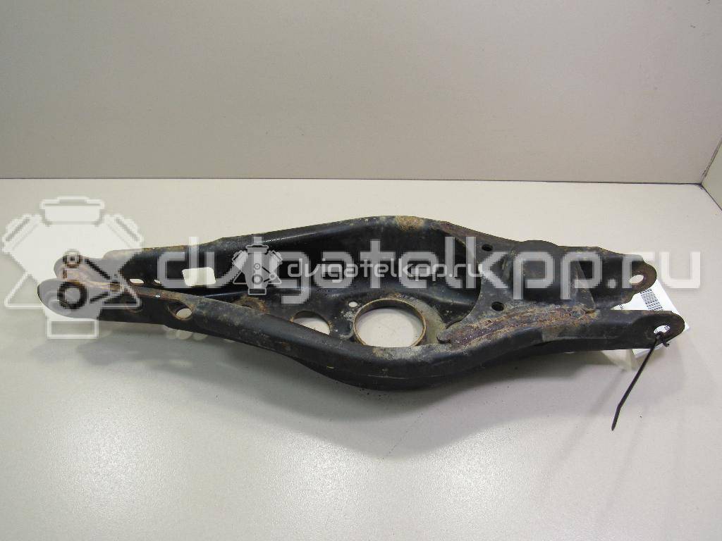 Фото Рычаг задний поперечный правый  4873042040 для lexus NX 200/300H {forloop.counter}}