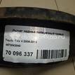 Фото Рычаг задний поперечный правый  4873042040 для lexus NX 200/300H {forloop.counter}}