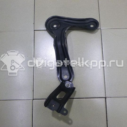 Фото Кронштейн передней балки  5225842010 для lexus NX 200/300H