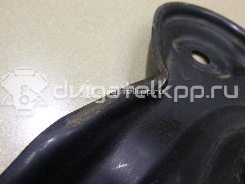Фото Кронштейн передней балки  5225842010 для lexus NX 200/300H {forloop.counter}}