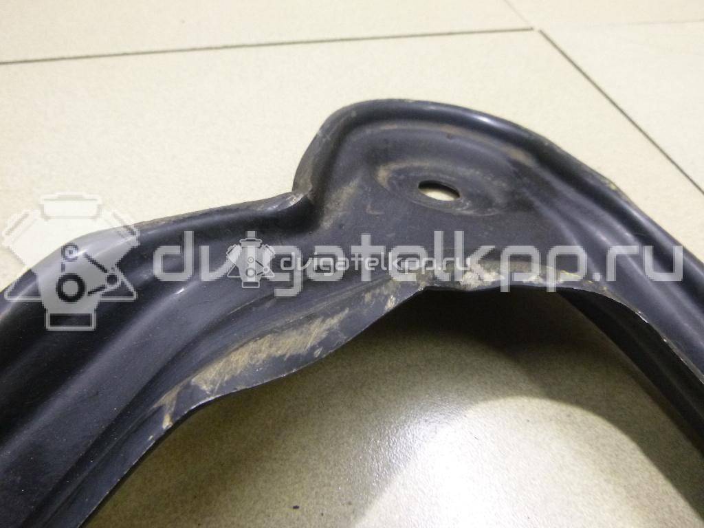 Фото Кронштейн передней балки  5225842010 для lexus NX 200/300H {forloop.counter}}