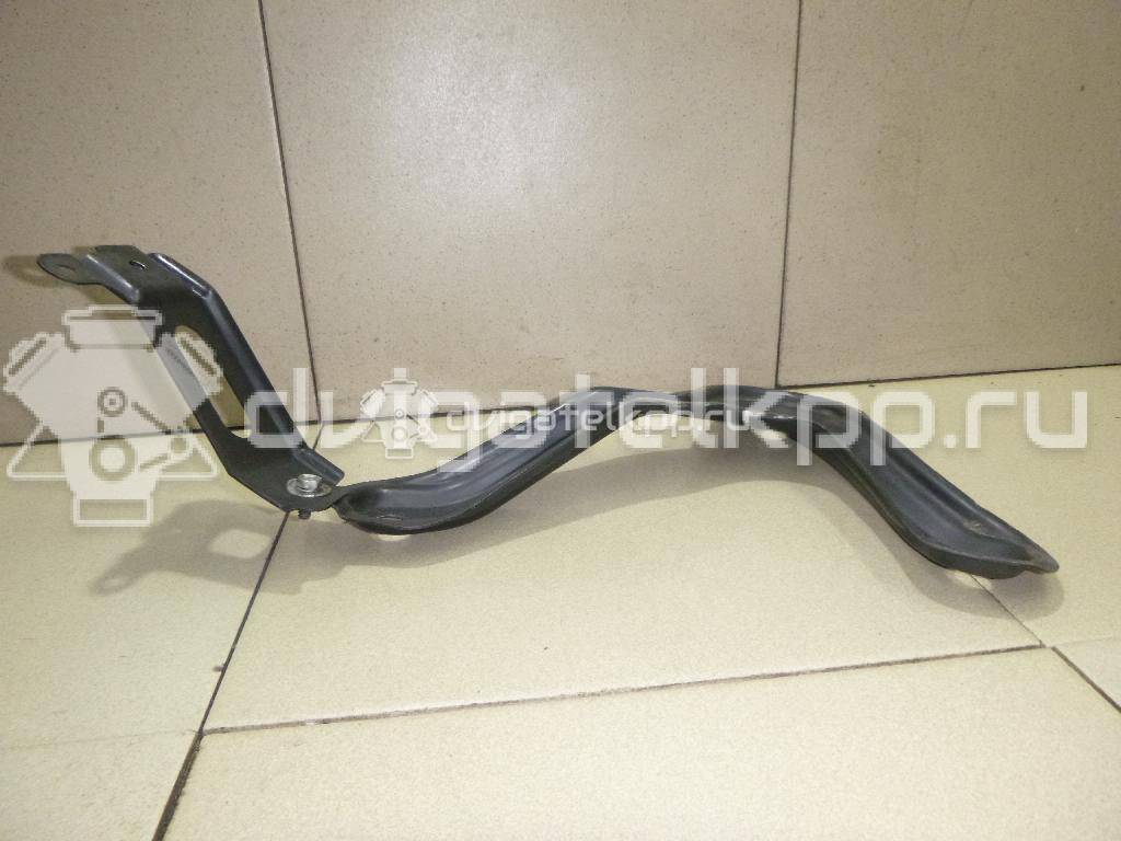 Фото Кронштейн передней балки  5225842010 для lexus NX 200/300H {forloop.counter}}