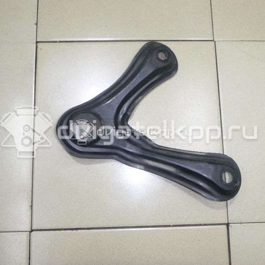 Фото Кронштейн передней балки  5225742010 для lexus NX 200/300H