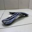 Фото Кронштейн передней балки  5225742010 для lexus NX 200/300H {forloop.counter}}