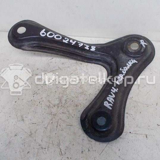 Фото Кронштейн передней балки  5225742010 для lexus NX 200/300H