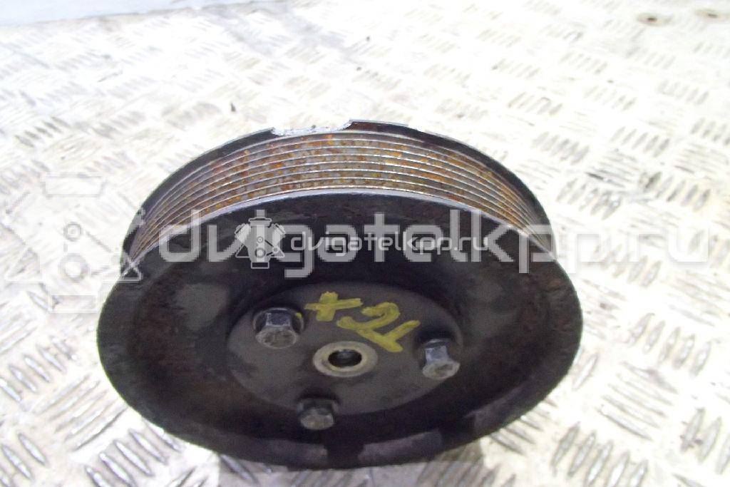 Фото Шкив  51.95820.0090 для Man Tgs {forloop.counter}}