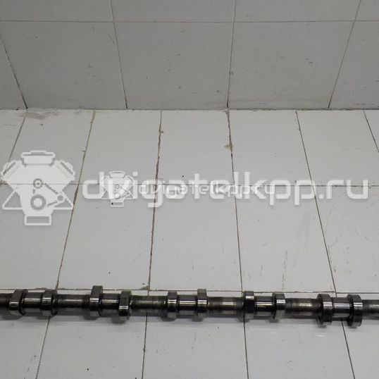 Фото Распредвал  51.04401.6398 для Subaru / Suzuki / Citroen / Vauxhall / Fiat / Man / Vw (Svw) / Bmw (Brilliance) / Erf / Rover