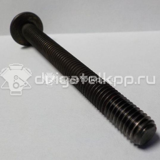 Фото Болт крепления коллектора  51904900032 для man TGS