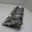 Фото Коллектор впускной для двигателя F4R для Mahindra / Renault 135-150 л.с 16V 2.0 л бензин 140409673R {forloop.counter}}