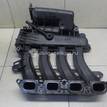 Фото Коллектор впускной для двигателя K4M 838 для Renault Fluence L30 / Megane 106-116 л.с 16V 1.6 л бензин 8200647713 {forloop.counter}}
