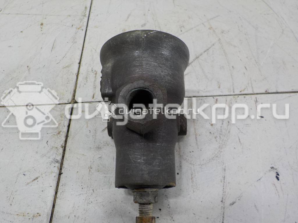 Фото Регулятор давления  362425 для man 3-Serie F2000 {forloop.counter}}