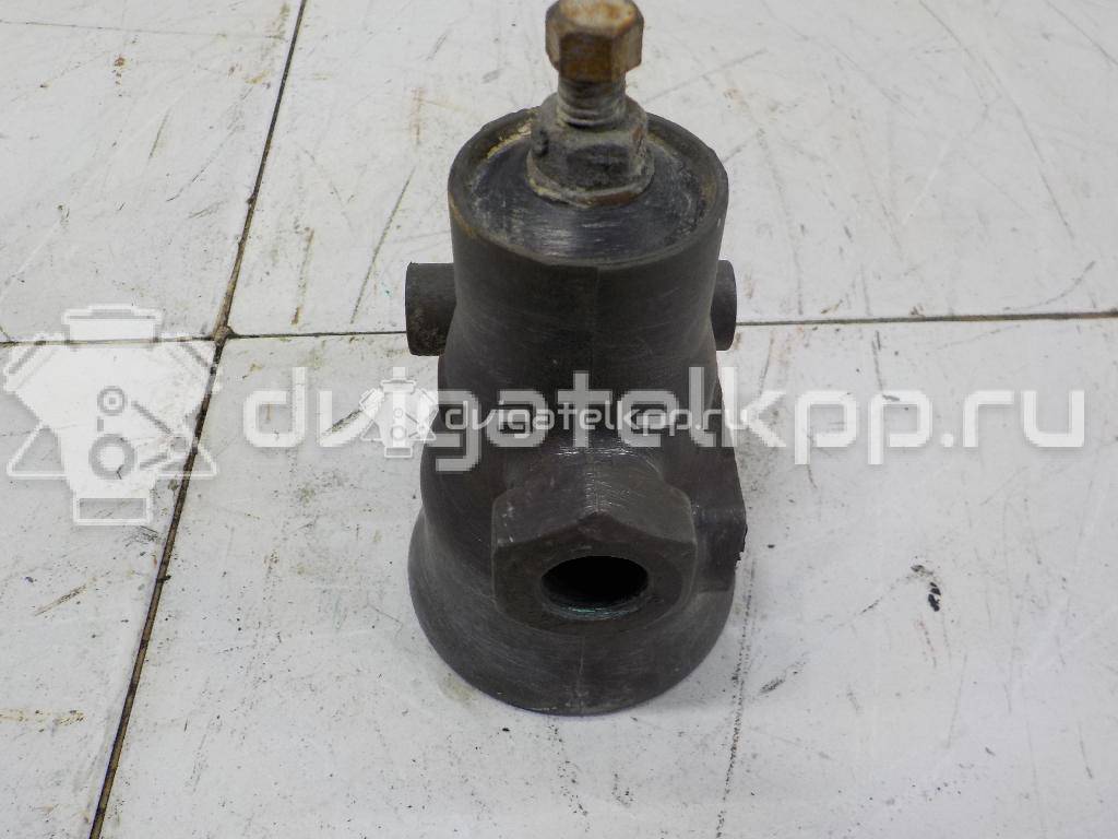 Фото Регулятор давления  362425 для man 3-Serie F2000 {forloop.counter}}