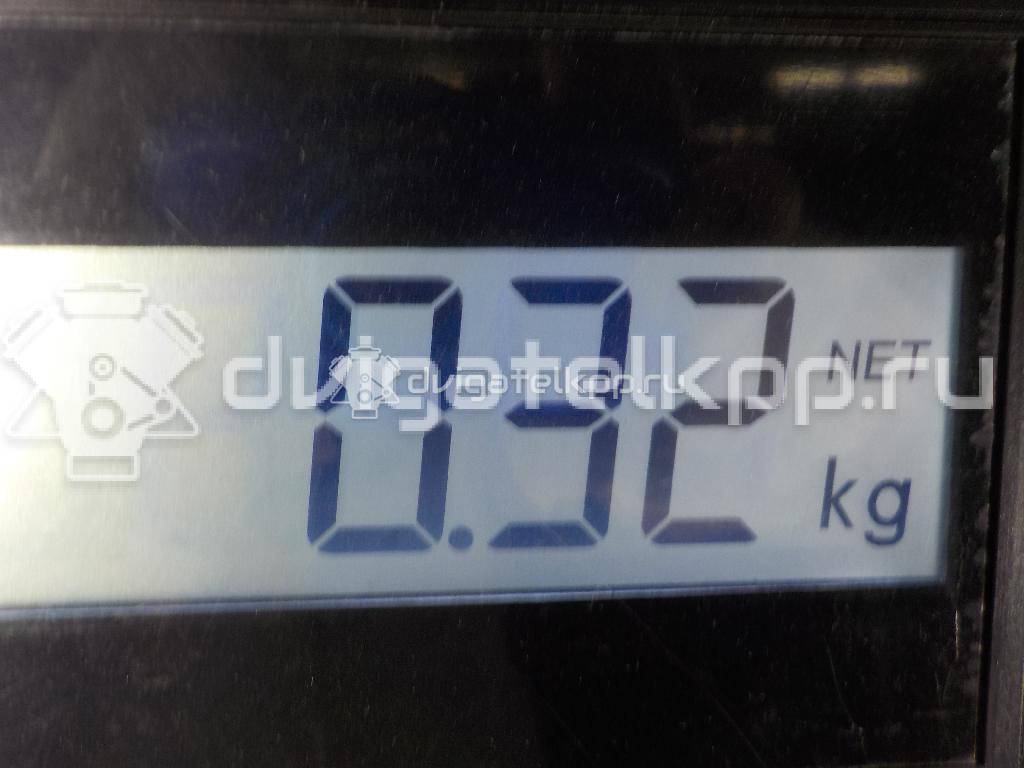 Фото Регулятор давления  362425 для man 3-Serie F2000 {forloop.counter}}
