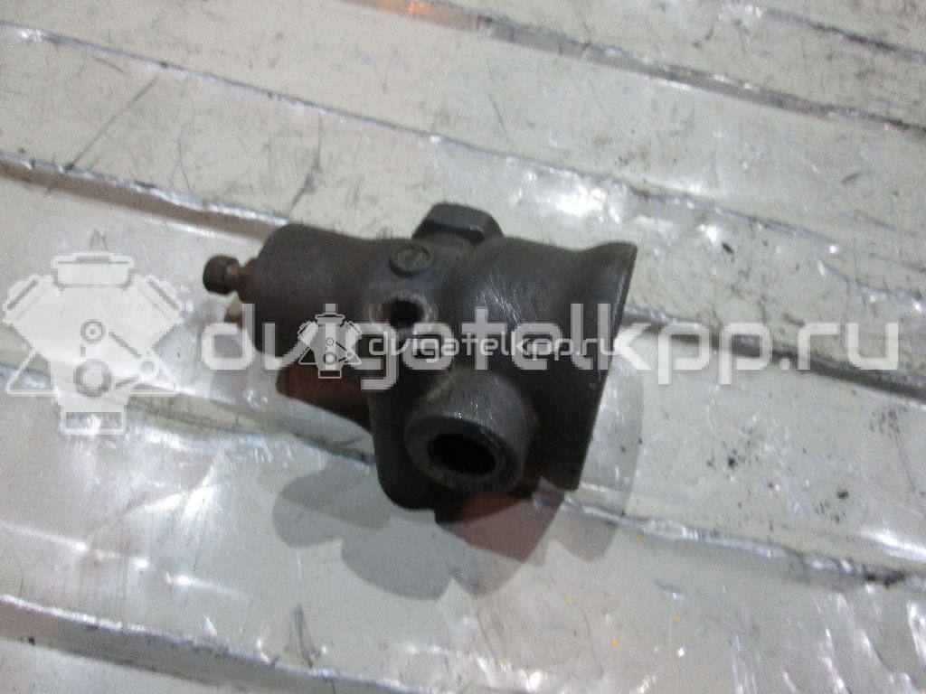 Фото Регулятор давления  362425 для man 3-Serie F2000 {forloop.counter}}