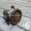Фото Регулятор давления  362425 для man 3-Serie F2000 {forloop.counter}}