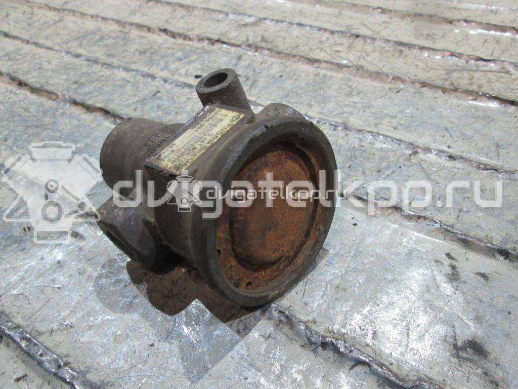 Фото Регулятор давления  362425 для man 3-Serie F2000 {forloop.counter}}