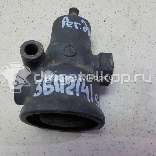 Фото Регулятор давления  362425 для man 3-Serie F2000