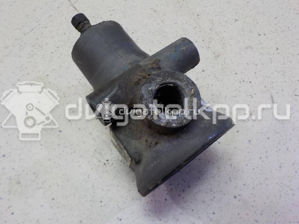Фото Регулятор давления  362425 для man 3-Serie F2000 {forloop.counter}}