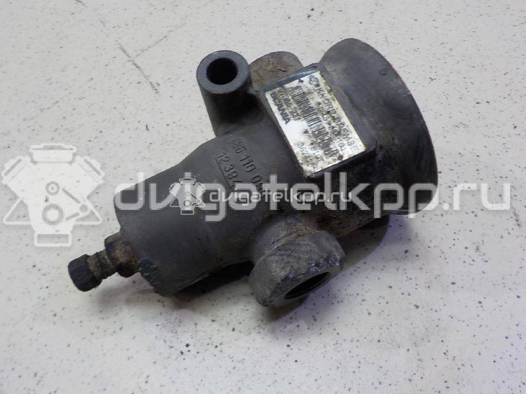 Фото Регулятор давления  362425 для man 3-Serie F2000 {forloop.counter}}